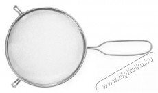 Hendi 637203 profi line 180 x 325 (d) mm, passz&iacute;roz&oacute; Konyhai term&eacute;kek - Konyhai eszk&ouml;z - Egy&eacute;b konyhai eszk&ouml;z - 524929