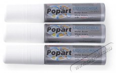 Hendi 664223 T&aacute;blafilc, vonalvastags&aacute;g 15 mm - Iroda &eacute;s sz&aacute;m&iacute;t&aacute;stechnika - Egy&eacute;b sz&aacute;m&iacute;t&aacute;stechnikai term&eacute;k - 524941