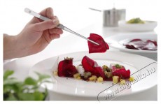 Hendi 680049 Chef csipesz Konyhai term&eacute;kek - Konyhai eszk&ouml;z - Egy&eacute;b konyhai eszk&ouml;z - 524933