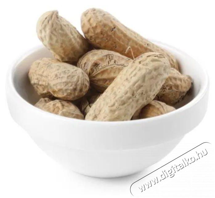 Hendi 784365 Redondo T&aacute;lka, 6 db/csomag Konyhai term&eacute;kek - Ed&eacute;ny - Egy&eacute;b ed&eacute;ny - 524940