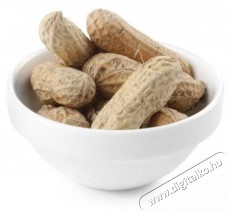 Hendi 784365 Redondo T&aacute;lka, 6 db/csomag Konyhai term&eacute;kek - Ed&eacute;ny - Egy&eacute;b ed&eacute;ny - 524940