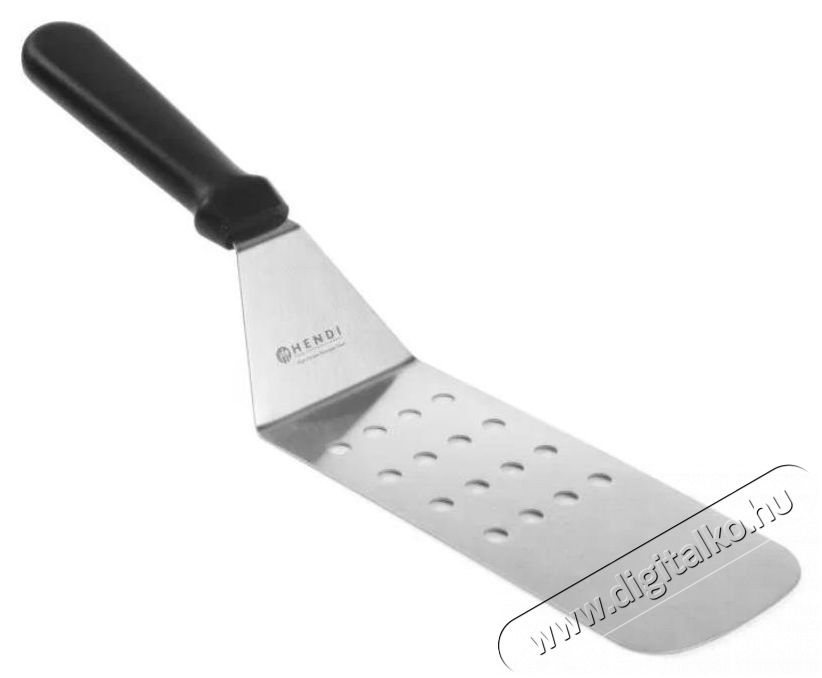 Hendi 855720 Perfor&aacute;lt ford&iacute;t&oacute;lap&aacute;t, nejlon markolat Konyhai term&eacute;kek - Konyhai eszk&ouml;z - Egy&eacute;b konyhai eszk&ouml;z - 524920