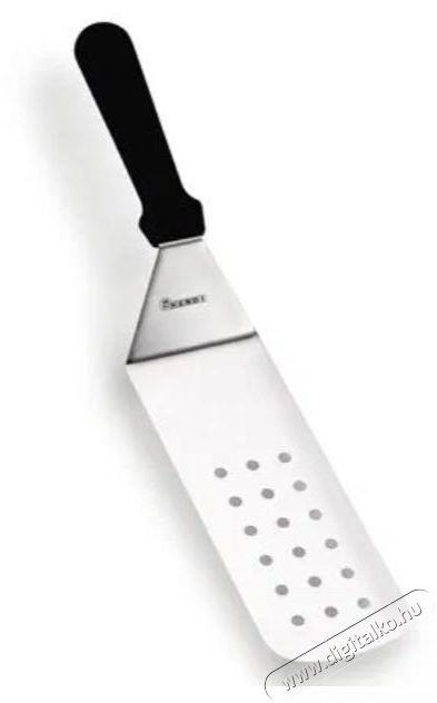 Hendi 855720 Perfor&aacute;lt ford&iacute;t&oacute;lap&aacute;t, nejlon markolat Konyhai term&eacute;kek - Konyhai eszk&ouml;z - Egy&eacute;b konyhai eszk&ouml;z - 524920