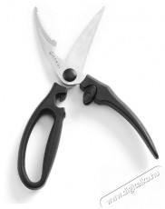 Hendi 856314 Baromfi oll&oacute;, 240 mm Konyhai term&eacute;kek - Konyhai eszk&ouml;z - K&eacute;s / oll&oacute; - 524921
