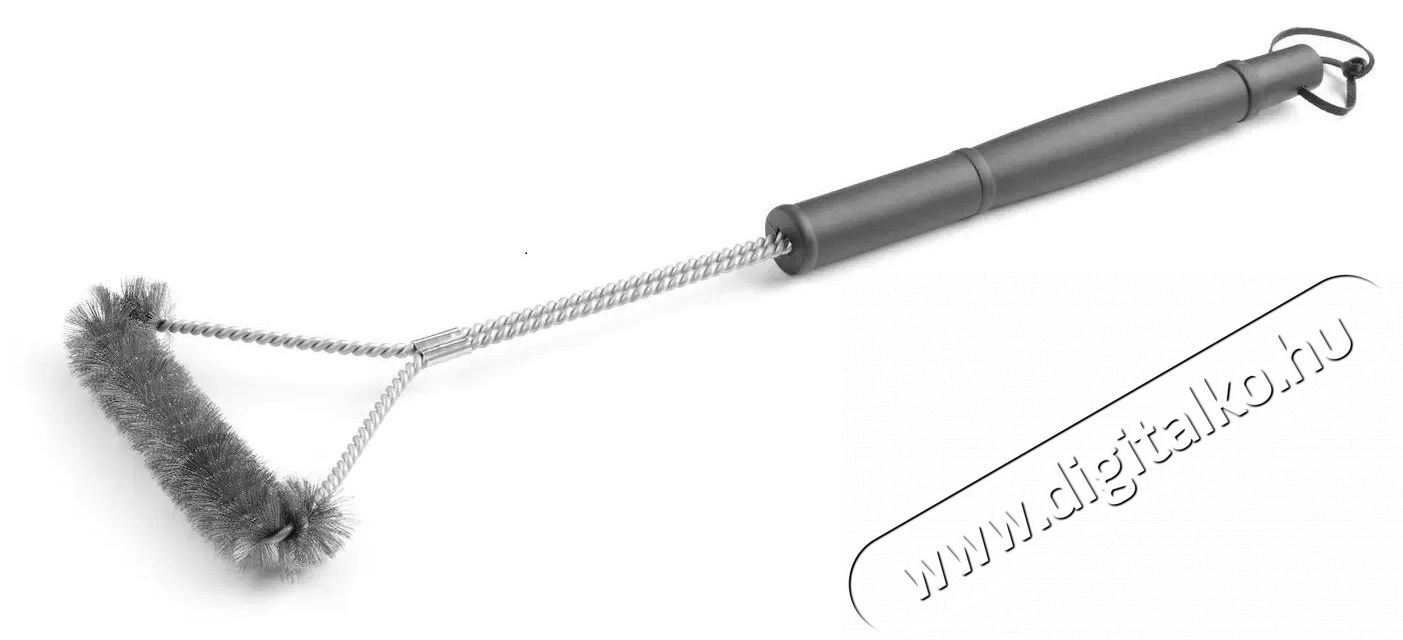 Hendi Y alak&uacute; dr&oacute;tkefe Konyhai term&eacute;kek - Konyhai eszk&ouml;z - Egy&eacute;b konyhai eszk&ouml;z - 524916