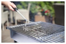 Hendi Y alak&uacute; dr&oacute;tkefe Konyhai term&eacute;kek - Konyhai eszk&ouml;z - Egy&eacute;b konyhai eszk&ouml;z - 524916