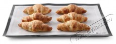 Hendi 677810 S&uuml;tőlap Konyhai term&eacute;kek - Konyhai kisg&eacute;p (s&uuml;t&eacute;s / főz&eacute;s / hűt&eacute;s / &eacute;telk&eacute;sz&iacute;t&eacute;s) - Kontakt grill s&uuml;tő / s&uuml;tőlap - 524907
