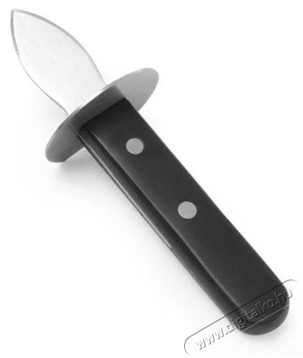 Hendi 781913 Osztrigak&eacute;s Konyhai term&eacute;kek - Konyhai eszk&ouml;z - K&eacute;s / oll&oacute; - 524901