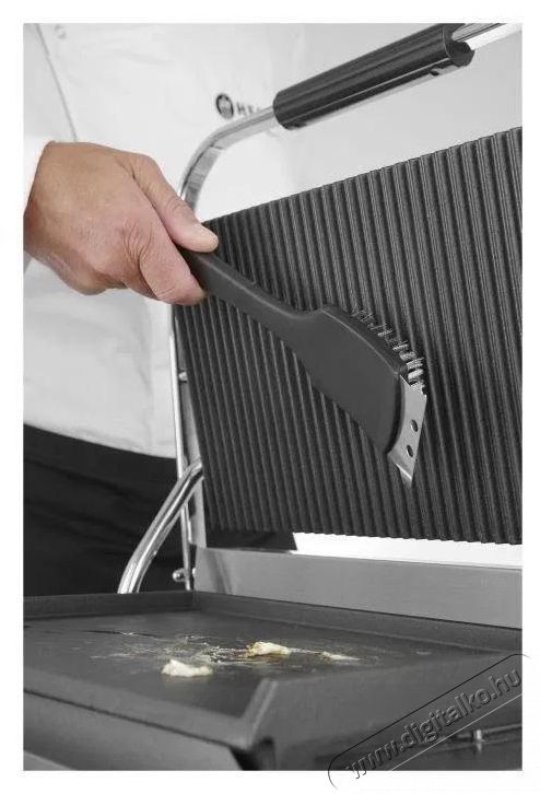 Hendi Dr&oacute;tkefe Konyhai term&eacute;kek - Konyhai eszk&ouml;z - Egy&eacute;b konyhai eszk&ouml;z - 524894