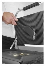 Hendi Dr&oacute;tkefe Konyhai term&eacute;kek - Konyhai eszk&ouml;z - Egy&eacute;b konyhai eszk&ouml;z - 524894