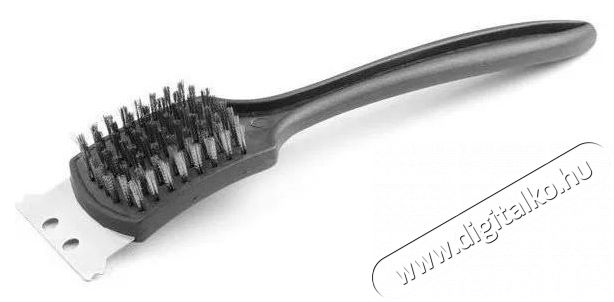 Hendi Dr&oacute;tkefe Konyhai term&eacute;kek - Konyhai eszk&ouml;z - Egy&eacute;b konyhai eszk&ouml;z - 524894