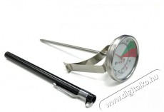 Hendi 271247 Konyhai term&eacute;kek - Konyhai eszk&ouml;z - Egy&eacute;b konyhai eszk&ouml;z - 527259