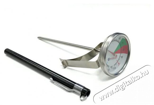 Hendi 271247 Konyhai term&eacute;kek - Konyhai eszk&ouml;z - Egy&eacute;b konyhai eszk&ouml;z - 527259