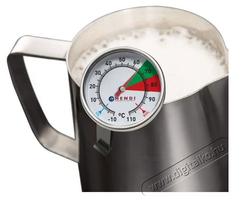 Hendi 271247 Konyhai term&eacute;kek - Konyhai eszk&ouml;z - Egy&eacute;b konyhai eszk&ouml;z - 527259