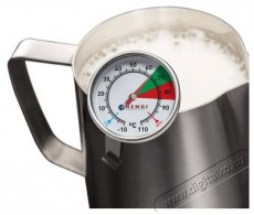 Hendi 271247 Konyhai term&eacute;kek - Konyhai eszk&ouml;z - Egy&eacute;b konyhai eszk&ouml;z - 527259