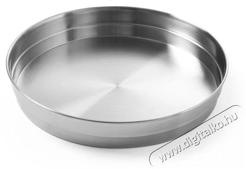 Hendi 480106 S&ouml;r&ouml;s t&aacute;lca, 315&times;45 mm Konyhai term&eacute;kek - Egy&eacute;b / Konyhai kieg&eacute;sz&iacute;tő - 527299