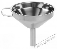 Hendi 518700 T&ouml;lcs&eacute;r 120 Konyhai term&eacute;kek - Konyhai eszk&ouml;z - Egy&eacute;b konyhai eszk&ouml;z - 527245