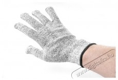 Hendi 556641 V&aacute;g&aacute;sbiztos kesztyű, 2 db Konyhai term&eacute;kek - Egy&eacute;b / Konyhai kieg&eacute;sz&iacute;tő - 527285