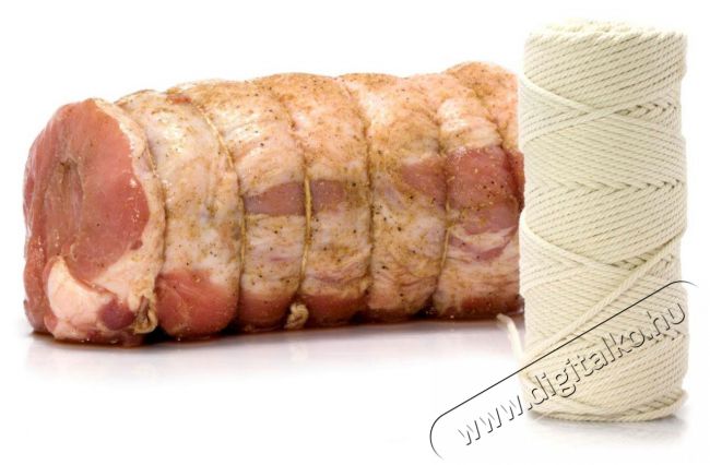 Hendi 559222 S&uuml;tőzsineg, 200 g Konyhai term&eacute;kek - Egy&eacute;b / Konyhai kieg&eacute;sz&iacute;tő - 527265