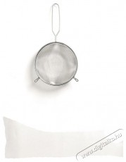 Hendi 635308 Kitchen Line Passz&iacute;roz&oacute; szita, 200&times;360 mm Konyhai term&eacute;kek - Konyhai eszk&ouml;z - Egy&eacute;b konyhai eszk&ouml;z - 527297