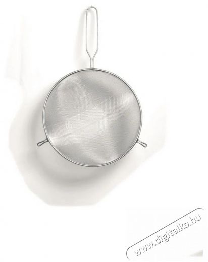 Hendi 635308 Kitchen Line Passz&iacute;roz&oacute; szita, 200&times;360 mm Konyhai term&eacute;kek - Konyhai eszk&ouml;z - Egy&eacute;b konyhai eszk&ouml;z - 527297