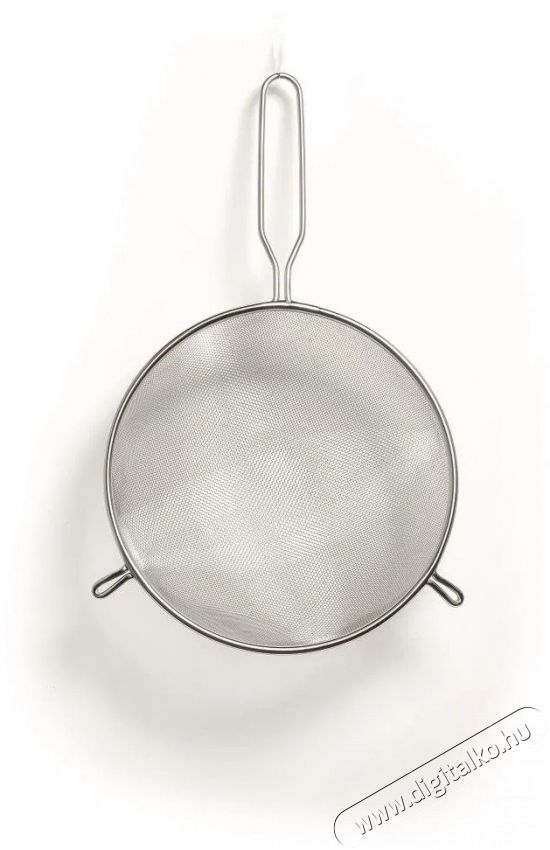 Hendi 637302 Profi Line Passz&iacute;roz&oacute; szita, 200&times;360 mm Konyhai term&eacute;kek - Konyhai eszk&ouml;z - Egy&eacute;b konyhai eszk&ouml;z - 527296