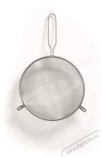 Hendi 637302 Profi Line Passz&iacute;roz&oacute; szita, 200&times;360 mm Konyhai term&eacute;kek - Konyhai eszk&ouml;z - Egy&eacute;b konyhai eszk&ouml;z - 527296