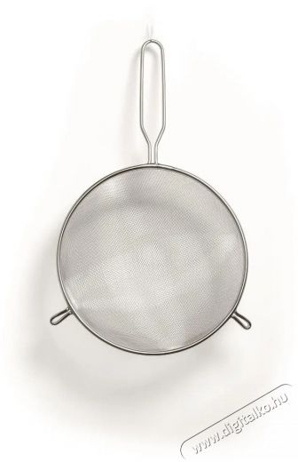 Hendi 637302 Profi Line Passz&iacute;roz&oacute; szita, 200&times;360 mm Konyhai term&eacute;kek - Konyhai eszk&ouml;z - Egy&eacute;b konyhai eszk&ouml;z - 527296