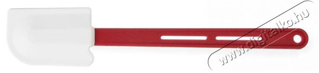 Hendi 658901 T&eacute;sztaspatula Konyhai term&eacute;kek - Konyhai eszk&ouml;z - Egy&eacute;b konyhai eszk&ouml;z - 527273