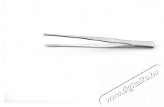 Hendi 680032 Chef csipesz Konyhai term&eacute;kek - Konyhai eszk&ouml;z - Egy&eacute;b konyhai eszk&ouml;z - 527250