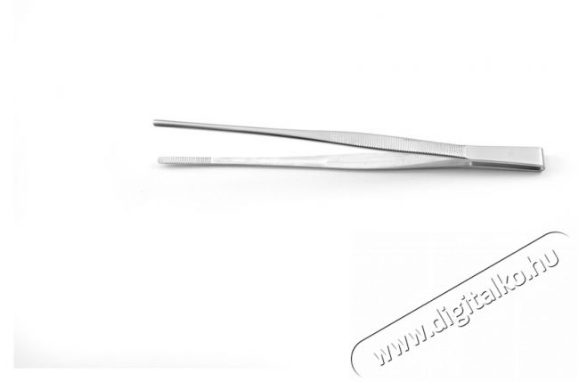 Hendi 680032 Chef csipesz Konyhai term&eacute;kek - Konyhai eszk&ouml;z - Egy&eacute;b konyhai eszk&ouml;z - 527250