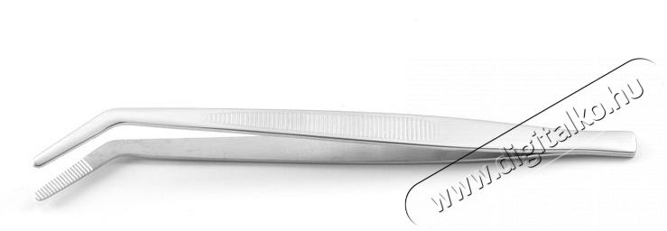 Hendi 680070 &iacute;velt, konyh&aacute;ba Konyhai term&eacute;kek - Konyhai eszk&ouml;z - Egy&eacute;b konyhai eszk&ouml;z - 527251