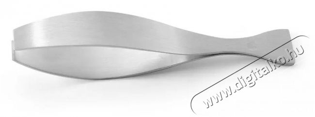 Hendi 680100 Halcsontoz&oacute; csipesz Konyhai term&eacute;kek - Konyhai eszk&ouml;z - Egy&eacute;b konyhai eszk&ouml;z - 527252