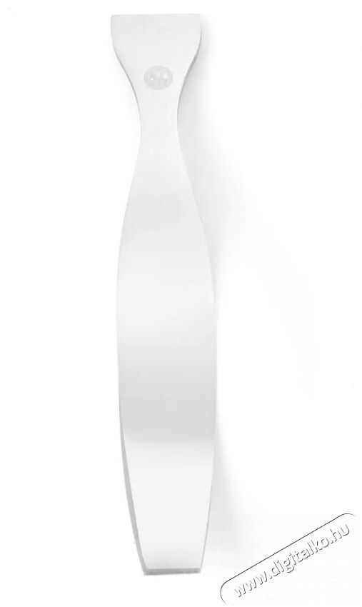 Hendi 680100 Halcsontoz&oacute; csipesz Konyhai term&eacute;kek - Konyhai eszk&ouml;z - Egy&eacute;b konyhai eszk&ouml;z - 527252