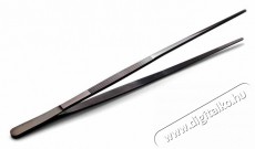 Hendi 680131 univerz&aacute;lis csipesz, bevonattal - H&aacute;ztart&aacute;s / Otthon / K&uuml;lt&eacute;r - Egy&eacute;b h&aacute;ztart&aacute;si term&eacute;k - 527246