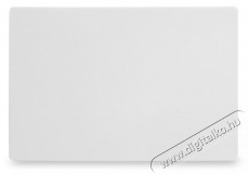 Hendi 825518, fehér Konyhai termékek - Konyhai eszköz - Vágódeszka - 527255