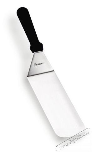 Hendi 855737 Ford&iacute;t&oacute;lap&aacute;t Konyhai term&eacute;kek - Konyhai eszk&ouml;z - Egy&eacute;b konyhai eszk&ouml;z - 527276