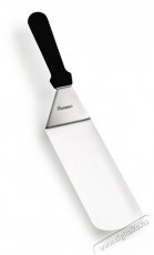 Hendi 855737 Ford&iacute;t&oacute;lap&aacute;t Konyhai term&eacute;kek - Konyhai eszk&ouml;z - Egy&eacute;b konyhai eszk&ouml;z - 527276