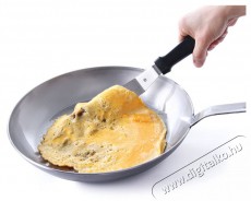 Hendi 855737 Ford&iacute;t&oacute;lap&aacute;t Konyhai term&eacute;kek - Konyhai eszk&ouml;z - Egy&eacute;b konyhai eszk&ouml;z - 527276