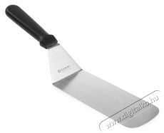 Hendi 855737 Ford&iacute;t&oacute;lap&aacute;t Konyhai term&eacute;kek - Konyhai eszk&ouml;z - Egy&eacute;b konyhai eszk&ouml;z - 527276