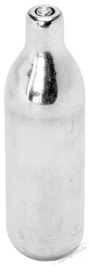 Hendi 586907 Habpatron, 50 db Konyhai term&eacute;kek - Konyhai eszk&ouml;z - Egy&eacute;b konyhai eszk&ouml;z - 527258