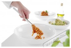 Hendi 680018 Chef csipesz Konyhai term&eacute;kek - Egy&eacute;b / Konyhai kieg&eacute;sz&iacute;tő - 527267