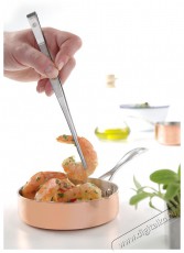 Hendi 680018 Chef csipesz Konyhai term&eacute;kek - Egy&eacute;b / Konyhai kieg&eacute;sz&iacute;tő - 527267