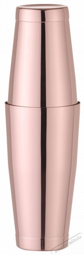 Hendi 593318 Shaker Tin-on-Tin Konyhai term&eacute;kek - Konyhai eszk&ouml;z - Egy&eacute;b konyhai eszk&ouml;z - 528687