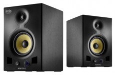 HERCULES 4780905 Monitor 5 EU akt&iacute;v hangsz&oacute;r&oacute; p&aacute;r - Iroda &eacute;s sz&aacute;m&iacute;t&aacute;stechnika - PC hangsz&oacute;r&oacute; / hangfal - 498104