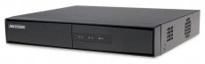 Hikvision DS-7216HGHI-F1 16 csatorn&aacute;s k&eacute;pr&ouml;gz&iacute;tő Audio-Video / Hifi / Multim&eacute;dia - CD / DVD / Blu-Ray / Multim&eacute;dia k&eacute;sz&uuml;l&eacute;k - DVD / HDD felvevő - 328330