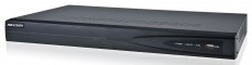 Hikvision DS-7608NI-Q1 8 csatorn&aacute;s k&eacute;pr&ouml;gz&iacute;tő Audio-Video / Hifi / Multim&eacute;dia - CD / DVD / Blu-Ray / Multim&eacute;dia k&eacute;sz&uuml;l&eacute;k - DVD / HDD felvevő - 344824