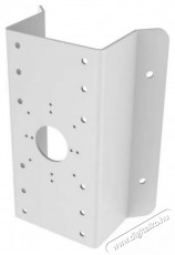 Hikvision DS-1276ZJ Tv kieg&eacute;sz&iacute;tők - Fali tart&oacute; / konzol - Kamera tart&oacute; - 328084
