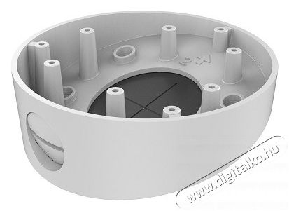 Hikvision DS-1281ZJ-DM23 Tv kieg&eacute;sz&iacute;tők - Fali tart&oacute; / konzol - Kamera tart&oacute; - 328091