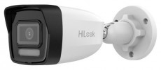 HILOOK IPC-B120HA-LU(2.8mm) /K&uuml;lt&eacute;ri/2MP/2,8mm/IR/L&aacute;that&oacute;f&eacute;ny 30m/DWDR/MD 2.0/Smart Hybrid Light PoE IP csőkamera H&aacute;ztart&aacute;s / Otthon / K&uuml;lt&eacute;r - Biztons&aacute;gtechnika - Biztons&aacute;gi kamera - 508661